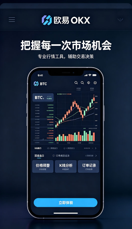 欧交易所app官网下载日常操作